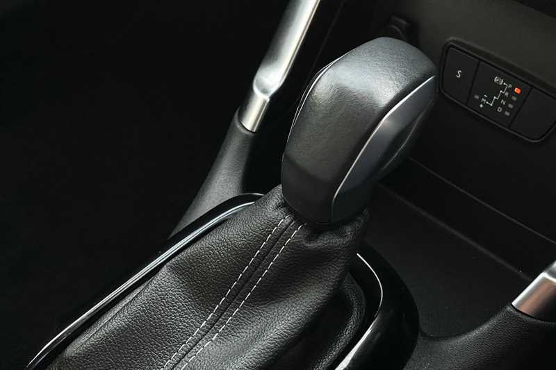 Used Citroen C3 Aircross 2022 for sale - 77362601: Photo 48