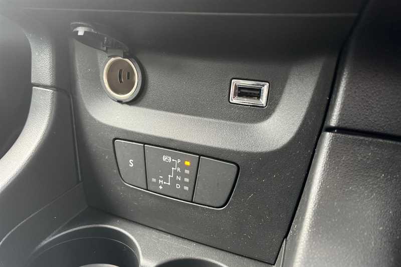 Used Citroen C3 2019 for sale - 77712517: Photo 39