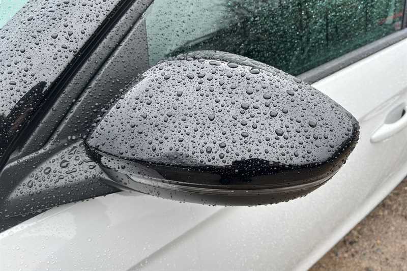 Used Vauxhall Corsa 2024 for sale - 77711444: Photo 35