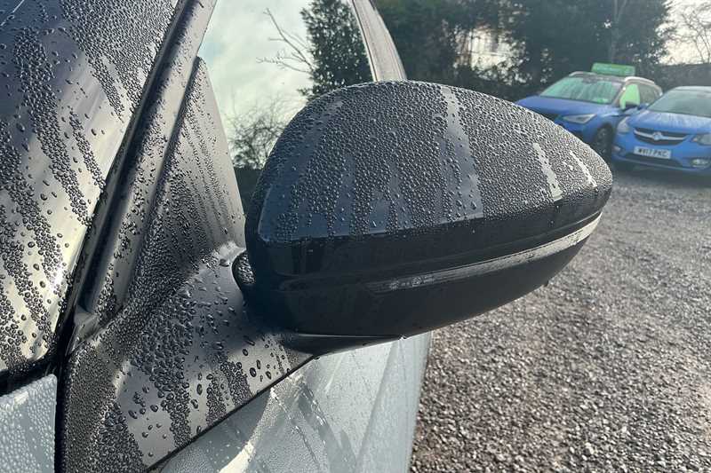 Used Vauxhall Corsa for sale - 78142716: Photo 35