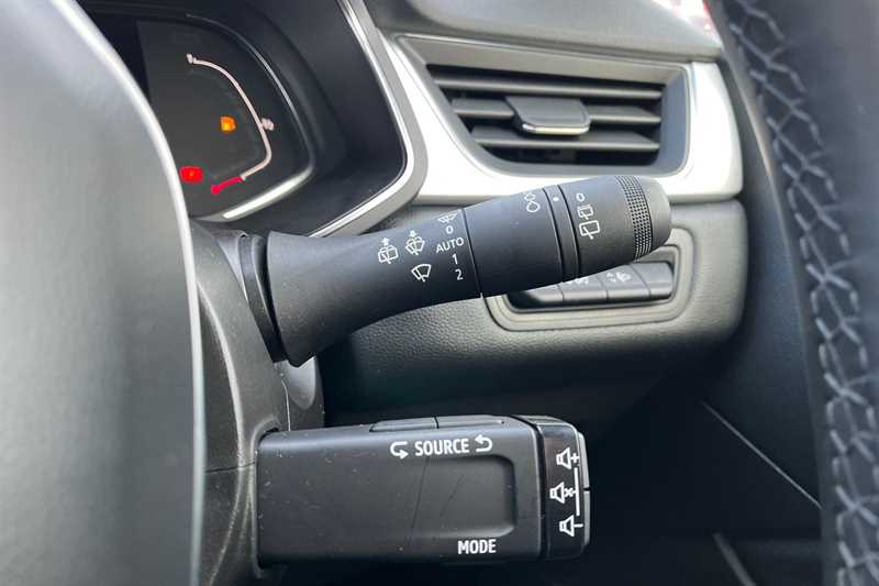 Used Renault Captur 2022 for sale - 77402316: Photo 47