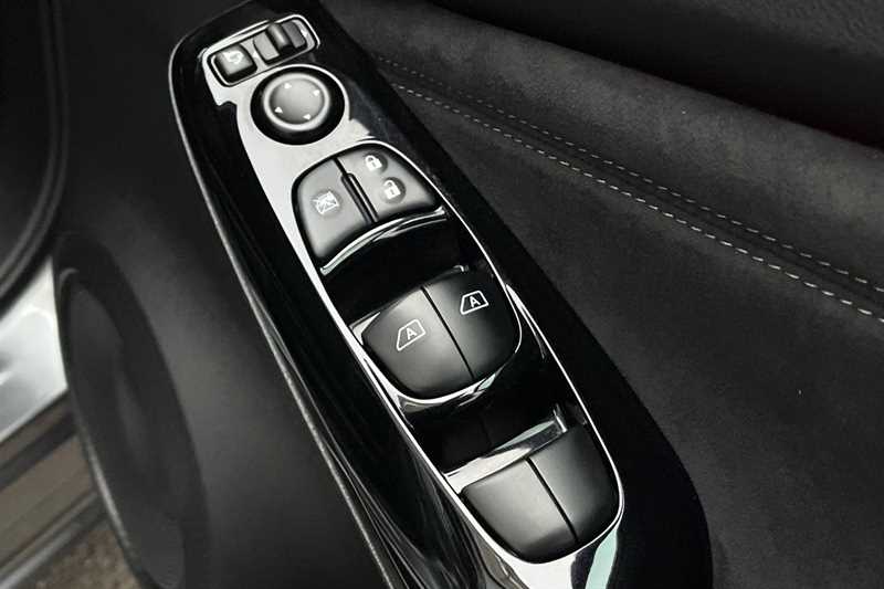 Used Nissan Juke 2020 for sale - 76447986: Photo 16