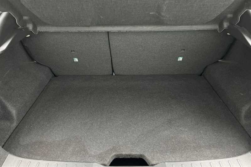 Used Nissan Juke 2020 for sale - 76447986: Photo 25