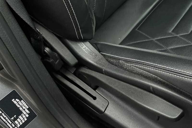 Used Nissan Juke 2020 for sale - 76447986: Photo 26