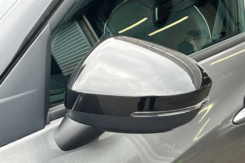 Used Nissan Juke 2020 for sale - 76447986: Photo 35