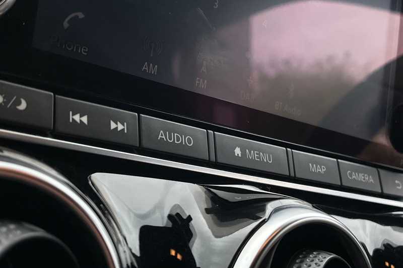 Used Nissan Juke 2020 for sale - 76447986: Photo 46