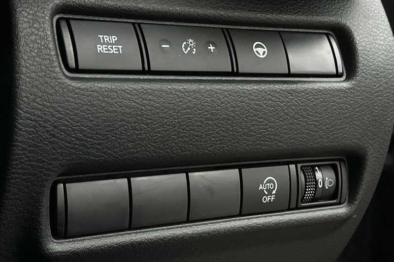 Used Nissan Juke 2020 for sale - 76447986: Photo 47