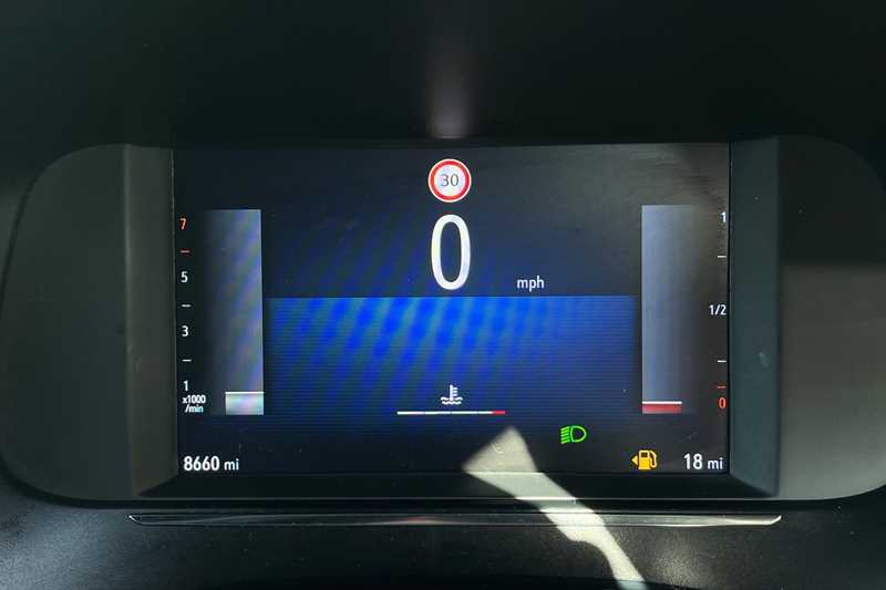 Used Vauxhall Corsa for sale - 78222441: Photo 20