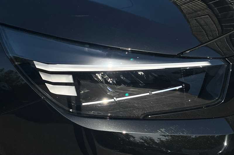 Used Vauxhall Corsa for sale - 78222441: Photo 28