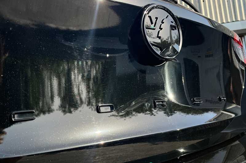 Used Vauxhall Corsa for sale - 78222441: Photo 30