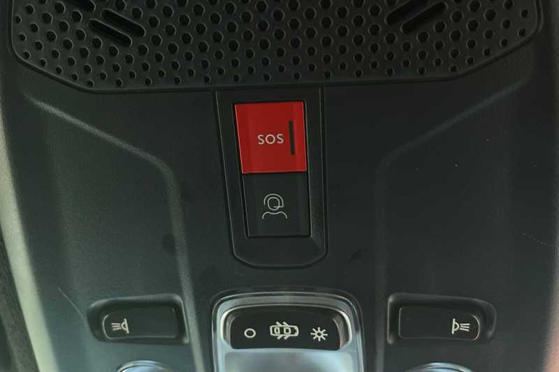 Used Vauxhall Corsa for sale - 78222441: Photo 40