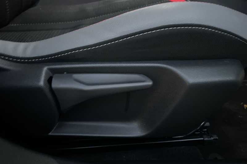 Used Vauxhall Mokka 2022 for sale - 76945215: Photo 26