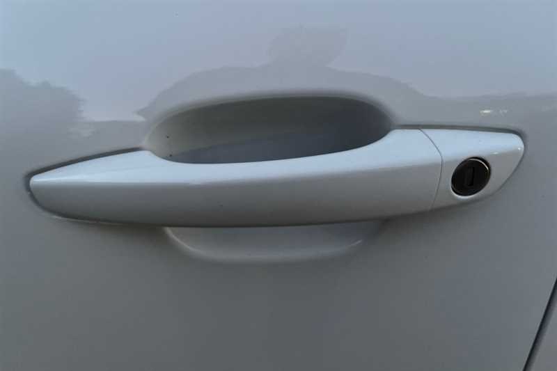 Used Vauxhall Mokka 2022 for sale - 76945215: Photo 33