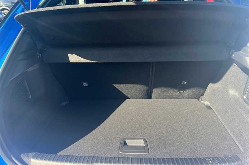 Used Vauxhall Mokka 2022 for sale - 78160781: Photo 25