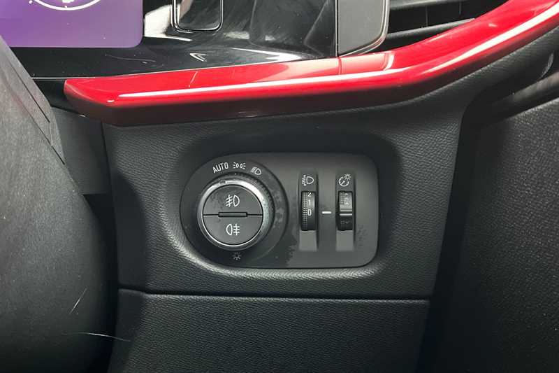 Used Vauxhall Mokka 2022 for sale - 77416440: Photo 46