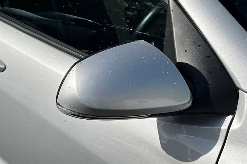 Used Hyundai i10 2022 for sale - 76516783: Photo 34