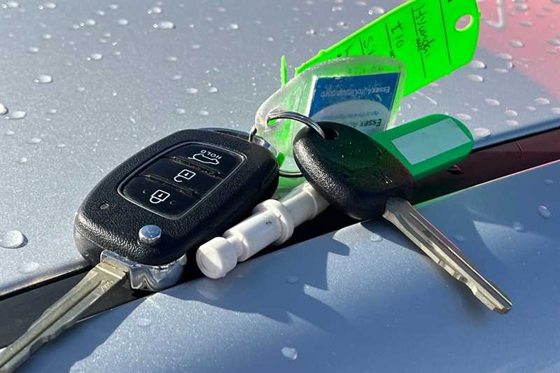 Used Hyundai i10 2022 for sale - 76516783: Photo 36