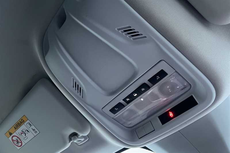 Used Vauxhall Grandland 2022 for sale - 77310302: Photo 44