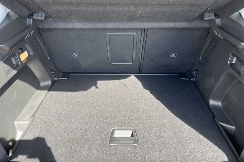 Used Vauxhall Grandland X 2020 for sale - 76488837: Photo 25