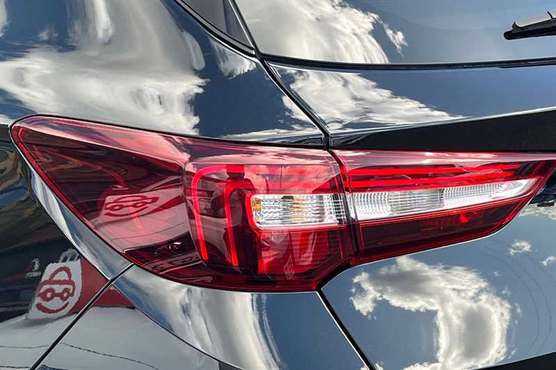 Used Vauxhall Grandland X 2020 for sale - 76488837: Photo 31