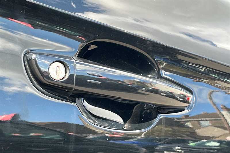 Used Vauxhall Grandland X 2020 for sale - 76488837: Photo 33