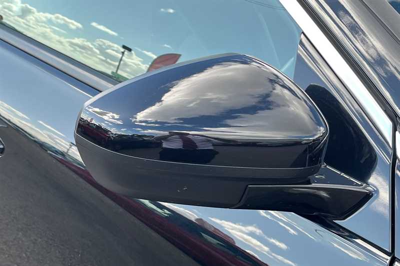 Used Vauxhall Grandland X 2020 for sale - 76488837: Photo 34