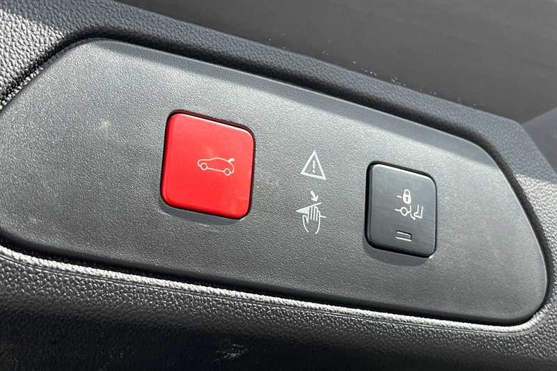 Used Vauxhall Grandland X 2020 for sale - 76488837: Photo 39