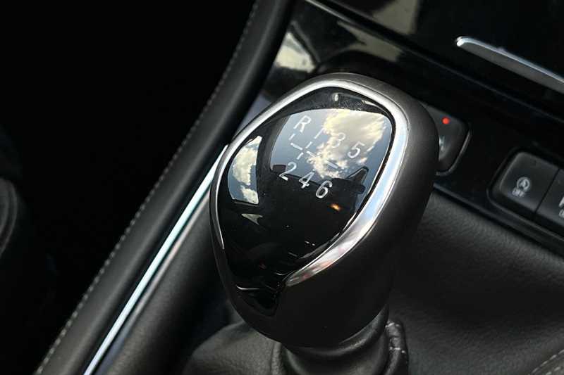 Used Vauxhall Grandland X 2020 for sale - 76448555: Photo 49