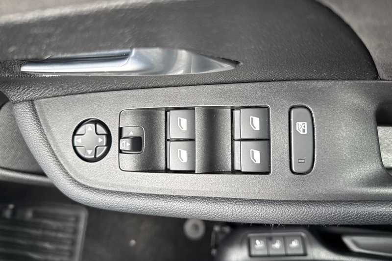 Used Vauxhall Mokka 2022 for sale - 78138631: Photo 16