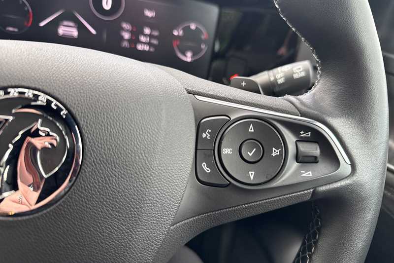 Used Vauxhall Mokka 2022 for sale - 78138631: Photo 22