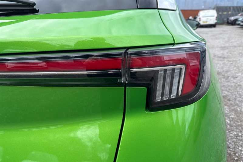 Used Vauxhall Mokka 2022 for sale - 78138631: Photo 32