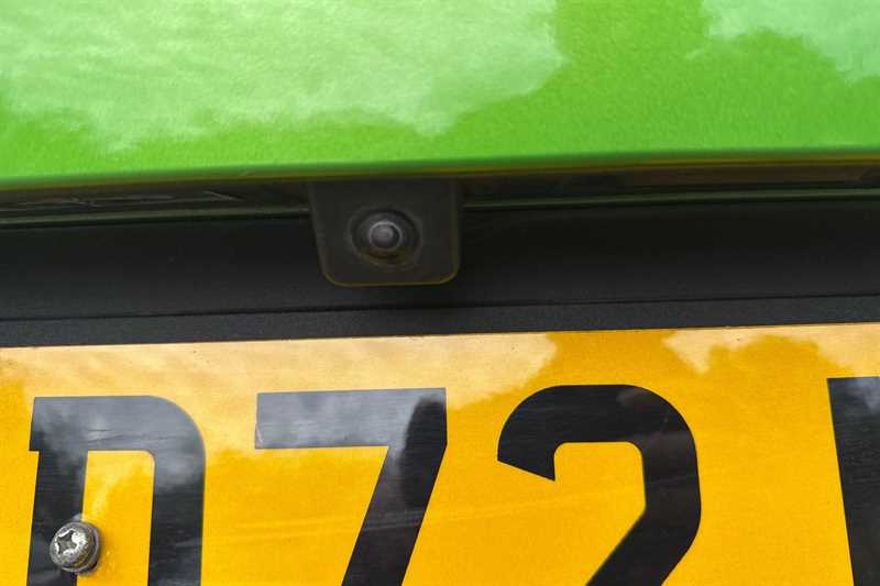 Used Vauxhall Mokka 2022 for sale - 78138631: Photo 38