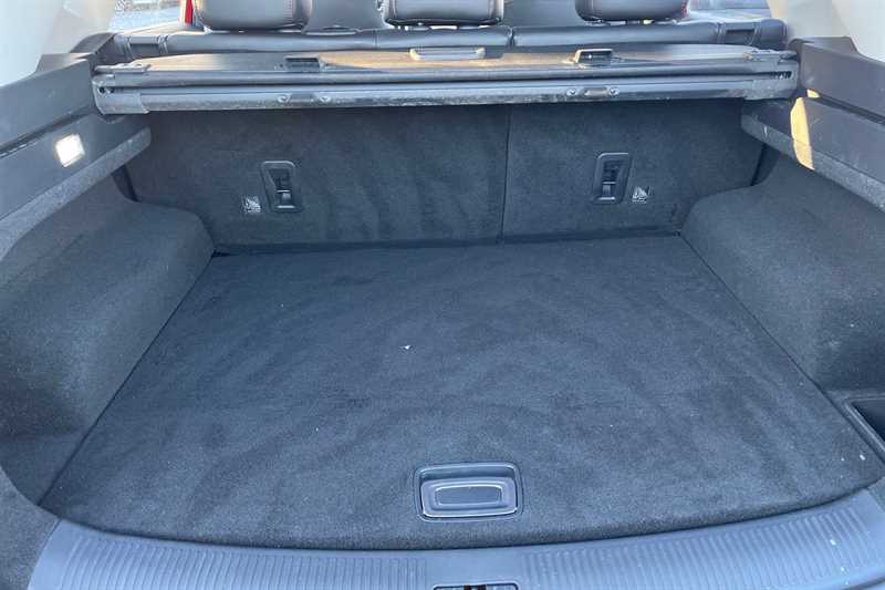 Used MG MG HS for sale - 77348766: Photo 25