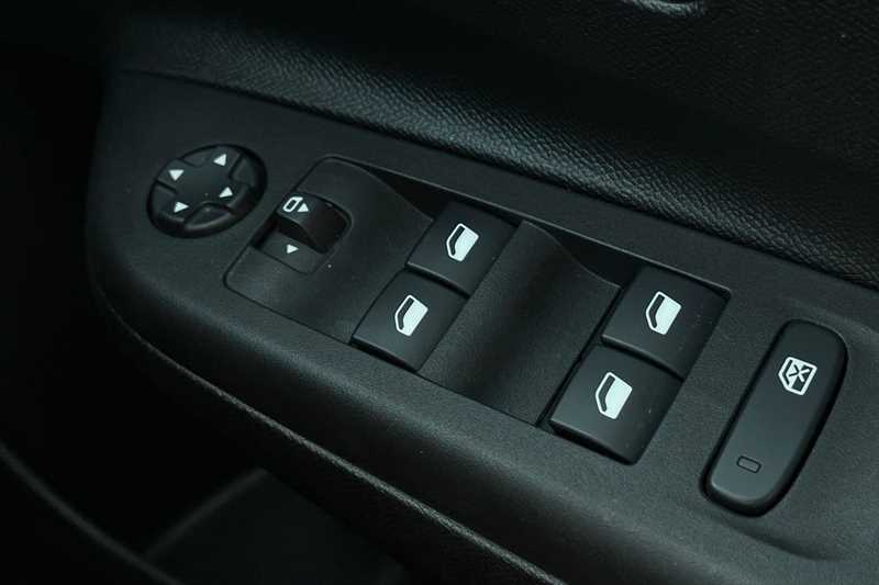 Used Vauxhall Corsa 2022 for sale - 78142472: Photo 16