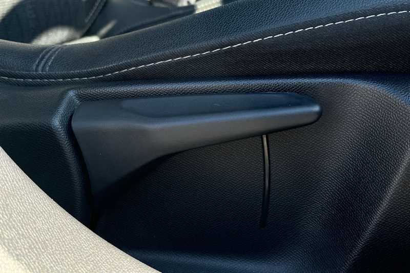 Used Vauxhall Corsa 2022 for sale - 78142472: Photo 26