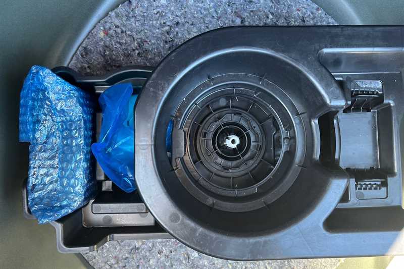 Used Vauxhall Corsa 2022 for sale - 78142472: Photo 37