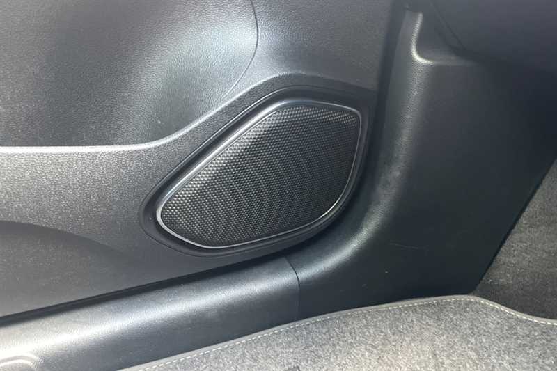 Used MG MG HS 2023 for sale - 78050191: Photo 27