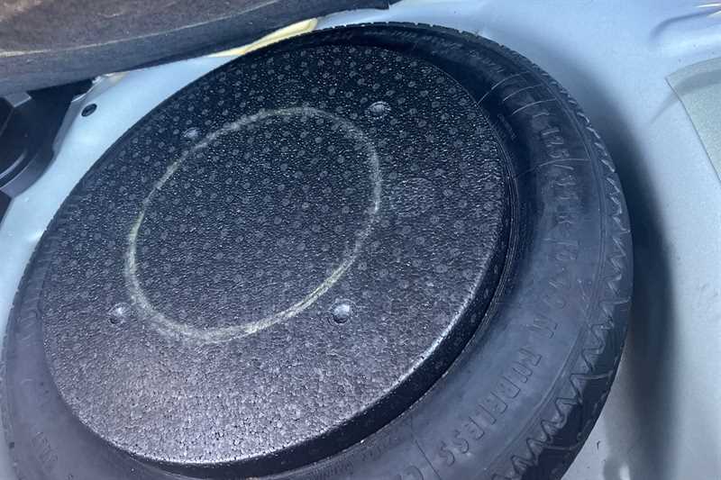 Used Vauxhall Crossland X 2017 for sale - 77945132: Photo 37