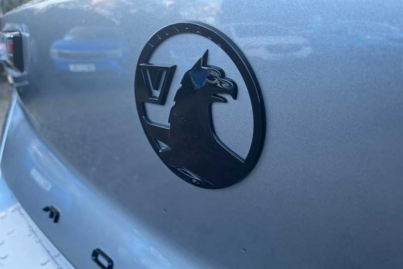 Used Vauxhall Mokka 2022 for sale - 77316961: Photo 30