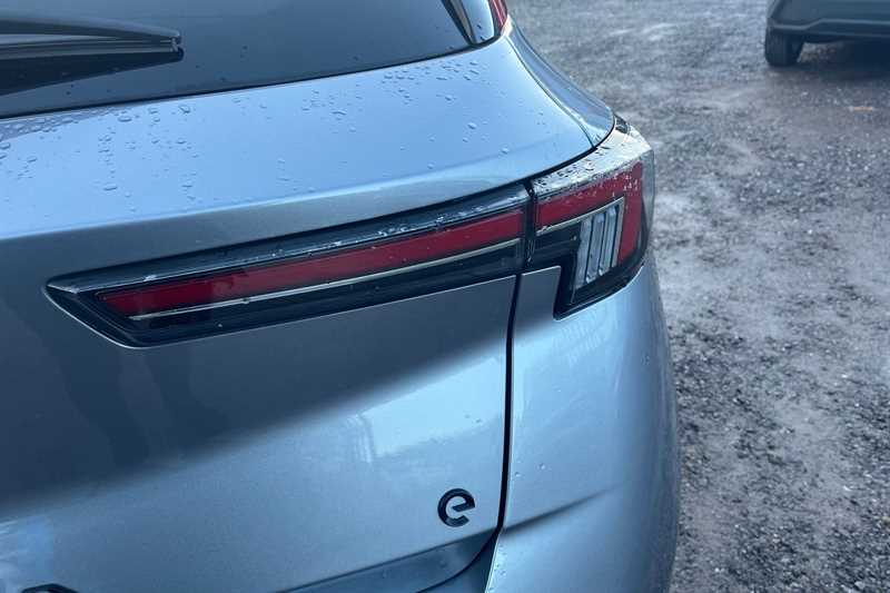 Used Vauxhall Mokka 2022 for sale - 77316961: Photo 32