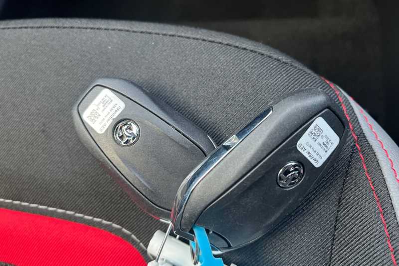 Used Vauxhall Mokka 2022 for sale - 77316961: Photo 36