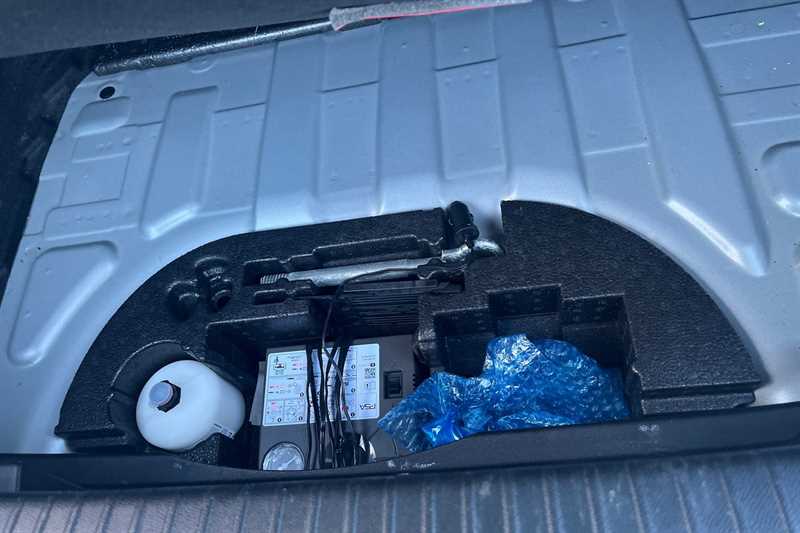 Used Vauxhall Mokka 2022 for sale - 77316961: Photo 37