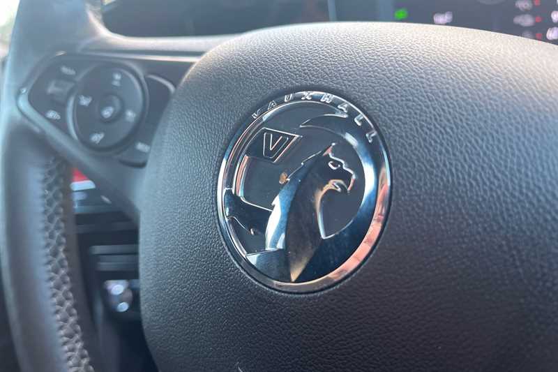 Used Vauxhall Mokka 2022 for sale - 77316961: Photo 38