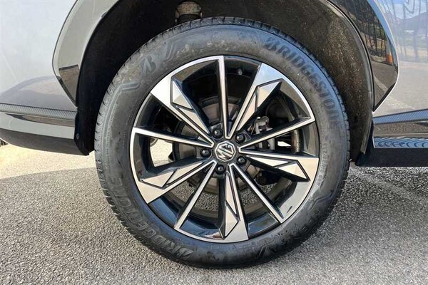 Used MG MG HS 2024 for sale - 75554794: Photo 12