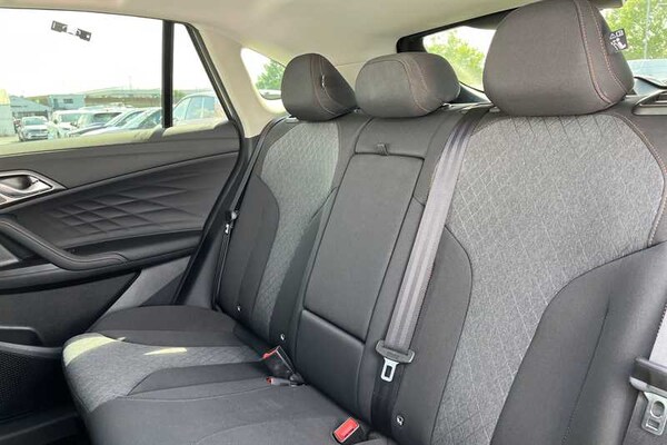 Used MG MG HS 2024 for sale - 75554794: Photo 24