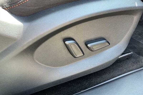 Used MG MG HS 2024 for sale - 75554794: Photo 26