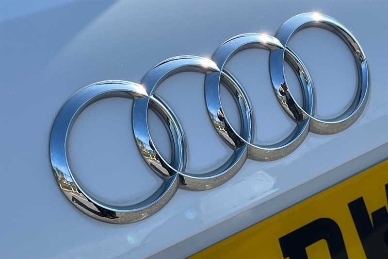 Used Audi A1 2019 for sale - 76747483: Photo 30