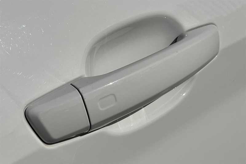 Used Audi A1 2019 for sale - 76747483: Photo 34