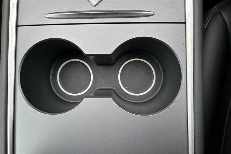 Used Tesla Model Y 2022 for sale - 77741859: Photo 39