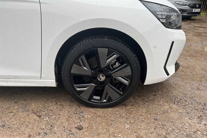 Used Vauxhall Corsa for sale - 77863478: Photo 12